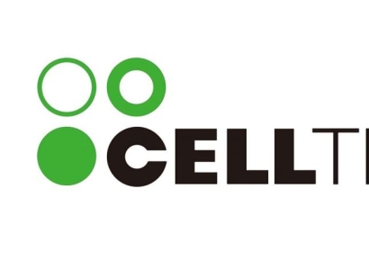 셀트리온, 주당 0.04주 무상증자 결정