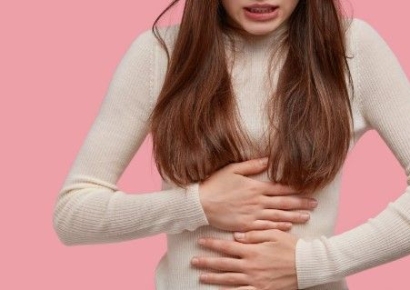 "생리 휴강 쓰려면 바지 벗고 증명해라"…영상 확산에 학교측 "남용 막기위한 절차"