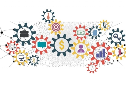 현대차 질주 가로막는 '부품 리스크'…취약한 생태계가 발목