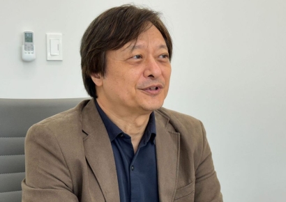 "2년내 하이브리드 양자컴 등장‥산업 변곡점 맞을 것"