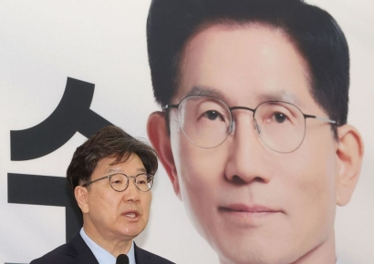 '기본 잊고 있었다' 반성한 권성동 …"비상계엄, 탄핵 등 진심 사과"