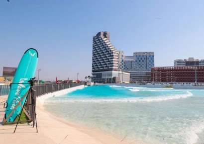 시흥시 민주당 의원들 "거북섬 네거티브 공세 중단하라"