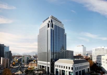 SGI서울보증 "랜섬웨어 공격 확인…피해 전액 보상할 것"