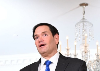 美, 전 세계 유학생 비자 인터뷰 전면 중단…SNS 심사 강화