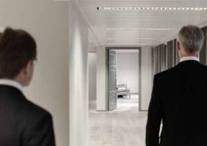 "경력 안 쌓고 이직해 연봉 올릴래"…'타이파 이직' 뭐길래