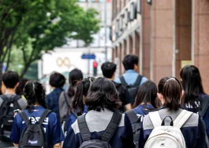 "우리 애 실패자 되면 어쩌나"…사교육 시장 누가 키웠나 봤더니