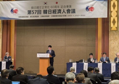 김동욱 현대차 부사장 "도요타와 수소 충전 기술 표준화 추진"