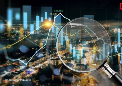 기업 체감경기, 2년來 최대폭 상승에도… 계엄 전 수준 회복 못했다