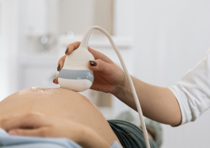 기증받은 정자로 67명 출산…10명이 암 진단 무슨 일