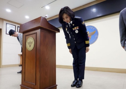 "전화번호 바꾸고 빨리 이사 가세요" 할 수 밖에…반복되는 스토킹 범죄 비극