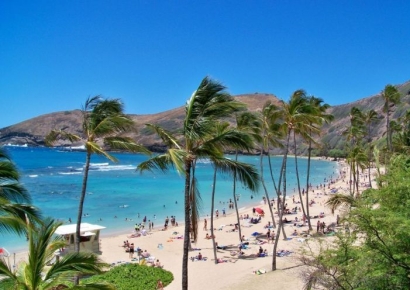 휴가 다녀왔다가 '콜록콜록' 기침…"감기 아냐, 사망할 수도" 경고 나선 보건당국