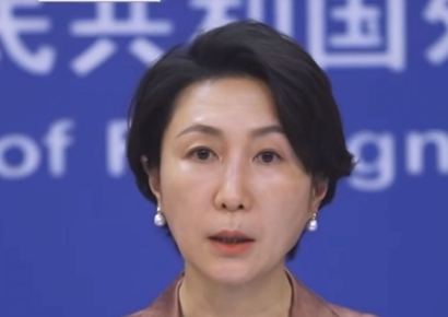 "한국인 오세요" 비자 없애더니 결국…특단의 조치 내린 중국