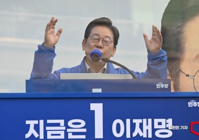 이재명, 기재부 힘빼기…정부의 '예산 증액 동의권’ 축소도 