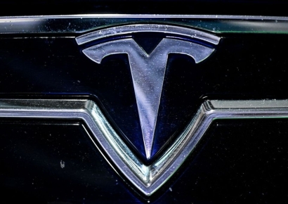 블룸버그 "테슬라, 내달 12일 텍사스서 로보택시 출시"