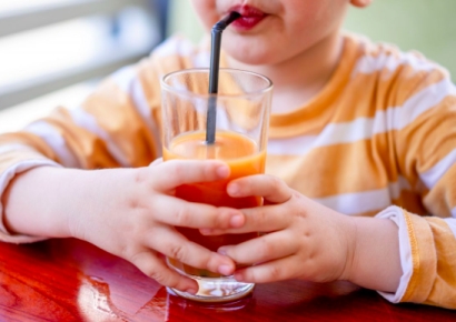 설탕은 억울하다?…당뇨병 유발 진짜 주범은 '이것'