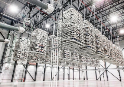 '10조 규모' 서해안 전력 고속도로 사업, 외산 잔칫상될라