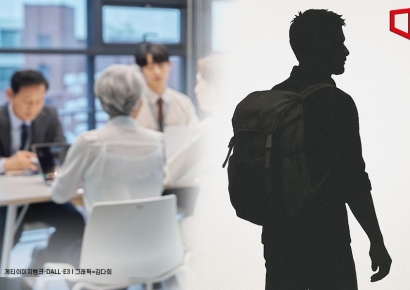 [한국 떠나는 미래 유니콘]②'떡잎부터' 떠날 고민하는 스타트업