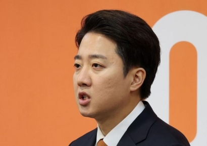이준석 "단순한 말실수 아니다"…설난영 언급한 유시민 저격