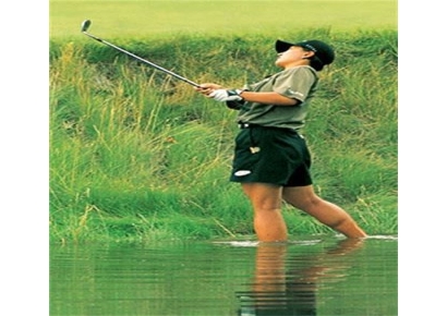 US여자오픈 역대 베스트 명장면