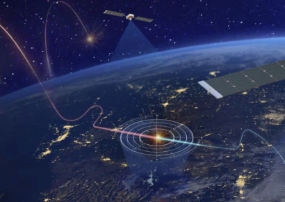 "31년 전에는 실패"...미국의 골든돔 계획 과거와 비교해보니