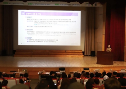 전세사기 피해자 3만명 육박…LH "피해지원 신청하세요"