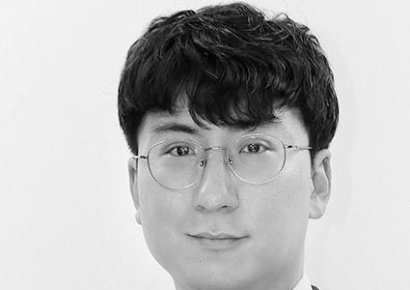 [기자수첩]벤처업계, 돈풀리기 전 '구조조정'부터 대비해야