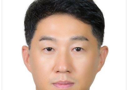 오경석 두나무 신임 대표 "글로벌 확장 통해 업비트 다음 도약 이끌 것"