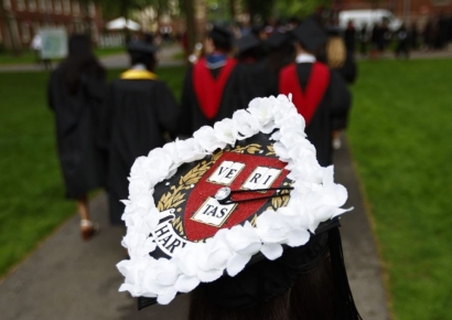 "하버드처럼 찍힐라"…美 대학들, 백악관과 물밑 접촉