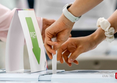 [단독]지역소멸에 흔들리는 지방정치…광역의원 선거구 9곳 헌법불합치 가능성[위기의 풀뿌리 민주주의①]