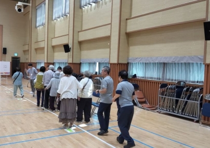 "내가 이미 투표했다고?"…선관위, 동명이인 투표 범죄 여부 확인 중