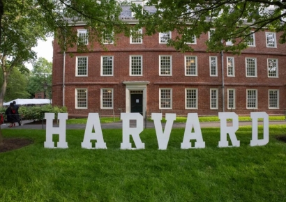 日·홍콩 이어 프랑스까지…美이탈 '고급 두뇌' 유치경쟁