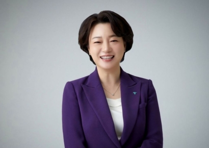 하나펀드서비스, 업계 최초 수탁고 740兆 돌파…업계 1위 굳힌다 