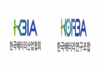 배터리협회·연구노조, 12일만에 파업 일시 중단…"사측 교섭 의지 확인"