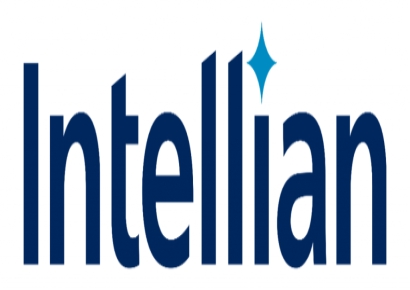  인텔리안테크, 저궤도 평판형 안테나 국내 공급 초읽기