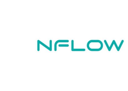 이에이트, NFLOW 3.0 출시…"디지털 트윈 구현 강화"