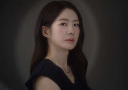 스위치도 이제 감성시대… 프리미엄 스위치 브랜드 ONOF, TV 광고 시작