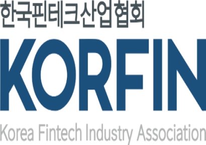 핀산협, 5개로펌과 핀테크 자금세탁방지 규제대응 협업