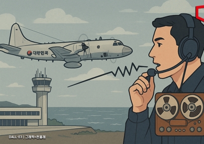 軍, 초계기 추락사고 '민관군 합동조사위' 출범