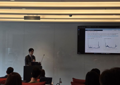 "비트코인, 기축통화 노이즈 심해질수록 주목…안전자산 부각"