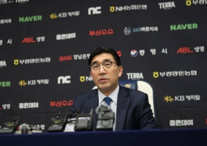 NC 다이노스, 창원 떠나나 … "구단 거취 진지하게 고민"