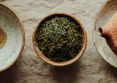 도넛 대신 이것 마셨더니…9개월만에 25㎏ 감량해준 음료는?