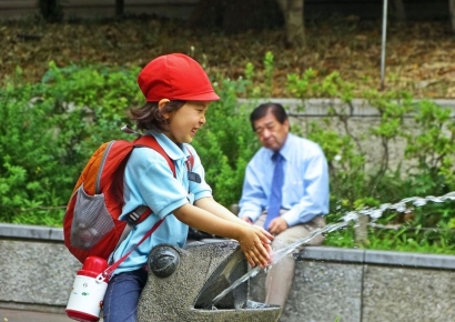 "아이 이름이 '피카츄'라고요? 더 이상 안됩니다"…이상한 작명 제동 건 日
