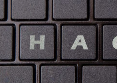 민주 "극우단체, 댓글 달기로 여론조작…'자손군' 고발"