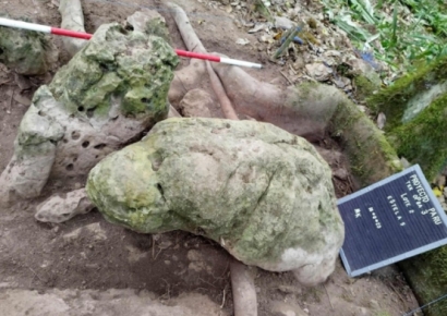 "무려 3000년 전 도시가"…과테말라서 새 마야문명 흔적 발견