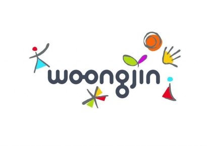 웅진, 프리드라이드 인수 늦춘다…"다음 달로 연기"