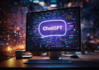 "은행 AI 급속 확대에 리스크도 커져…감독 강화해야"