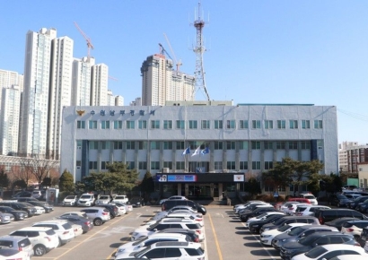 야구방망이로 교사 폭행해 갈비뼈 부러뜨려…중학생 입건