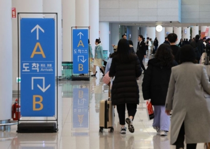 10년 전보다 돈 덜 쓴다…'보건·의료, 문화 소비' 지출 비중 증가