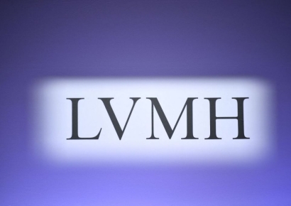 개인정보위, 고객정보 유출 사고 디올·티파니 조사 착수