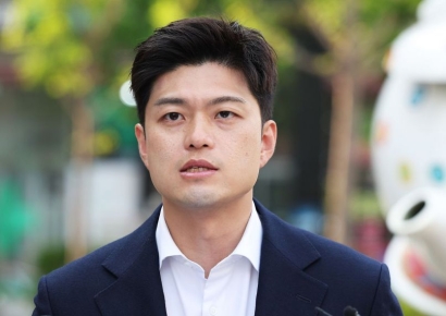 김용태 "대통령 탄핵반대 당론 무효화 돼야…총의 모아 공식화할 것"